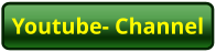 Youtube- Channel