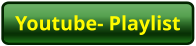 Youtube- Playlist