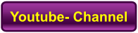 Youtube- Channel