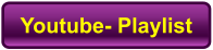 Youtube- Playlist