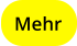 Mehr