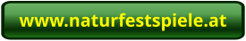 www.naturfestspiele.at