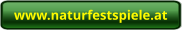 www.naturfestspiele.at
