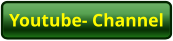 Youtube- Channel