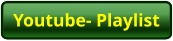 Youtube- Playlist