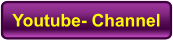 Youtube- Channel