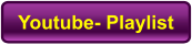 Youtube- Playlist