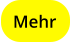 Mehr