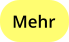 Mehr