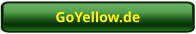 GoYellow.de