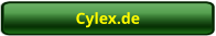 Cylex.de
