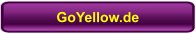 GoYellow.de