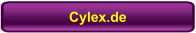 Cylex.de