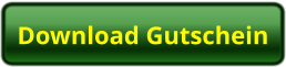 Download Gutschein