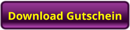 Download Gutschein