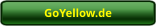 GoYellow.de