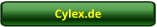 Cylex.de