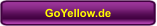 GoYellow.de
