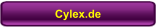 Cylex.de