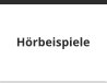 Hörbeispiele