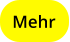 Mehr