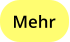 Mehr