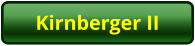 Kirnberger II