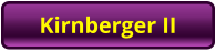Kirnberger II