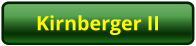 Kirnberger II