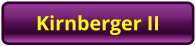Kirnberger II